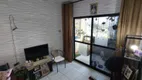 Foto 4 de Apartamento com 2 Quartos à venda, 57m² em Cabula, Salvador