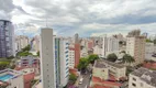 Foto 7 de Apartamento com 4 Quartos à venda, 181m² em Gutierrez, Belo Horizonte