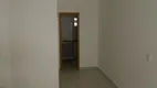 Foto 16 de Apartamento com 2 Quartos para alugar, 73m² em Santa Maria, São Caetano do Sul