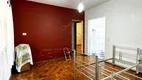 Foto 7 de Casa com 2 Quartos à venda, 162m² em Vila da Fonte, Sorocaba