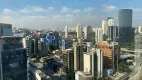 Foto 10 de Sala Comercial para alugar, 919m² em Vila Olímpia, São Paulo