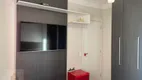 Foto 13 de Apartamento com 2 Quartos à venda, 51m² em Centro, Barueri