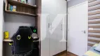 Foto 17 de Apartamento com 3 Quartos à venda, 105m² em Vila Formosa, São Paulo