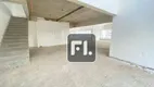 Foto 10 de Sala Comercial para venda ou aluguel, 131m² em Liberdade, São Paulo