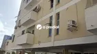 Foto 4 de Apartamento com 2 Quartos à venda, 100m² em Papicu, Fortaleza