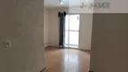 Foto 14 de Apartamento com 3 Quartos à venda, 75m² em Jardim Bom Clima, Guarulhos