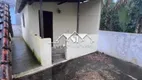 Foto 6 de Casa com 2 Quartos à venda, 66m² em Chácara Flora, Petrópolis