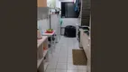 Foto 25 de Apartamento com 2 Quartos à venda, 58m² em Vila Ré, São Paulo