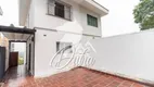 Foto 38 de Casa com 3 Quartos à venda, 180m² em Vila Madalena, São Paulo