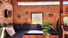 Foto 31 de Casa de Condomínio com 3 Quartos à venda, 400m² em Caucaia do Alto, Cotia