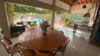 Foto 13 de Casa de Condomínio com 3 Quartos à venda, 438m² em Campestre, Piracicaba