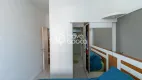 Foto 19 de Cobertura com 3 Quartos à venda, 162m² em Lagoa, Rio de Janeiro
