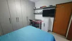 Foto 27 de Casa de Condomínio com 3 Quartos à venda, 110m² em Vila Carrão, São Paulo