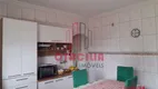 Foto 7 de Casa com 5 Quartos à venda, 250m² em Jardim das Orquídeas, São Bernardo do Campo