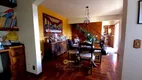 Foto 3 de Casa com 3 Quartos à venda, 166m² em Varzea, Teresópolis