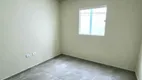 Foto 7 de Casa com 2 Quartos à venda, 100m² em Vilas do Atlantico, Lauro de Freitas