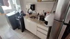 Foto 24 de Apartamento com 2 Quartos à venda, 45m² em Encantado, Rio de Janeiro