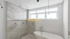 Foto 14 de Apartamento com 3 Quartos à venda, 534m² em Bacacheri, Curitiba