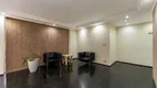 Foto 44 de Apartamento com 3 Quartos à venda, 96m² em Santana, São Paulo
