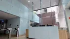 Foto 15 de Sala Comercial para alugar, 94m² em Bela Vista, São Paulo