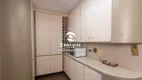 Foto 19 de Apartamento com 4 Quartos à venda, 313m² em Jardim, Santo André