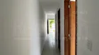Foto 7 de Casa com 2 Quartos para alugar, 60m² em Roma, Volta Redonda