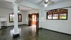 Foto 13 de Casa com 5 Quartos à venda, 1288m² em Jardim Boa Vista, Jundiaí