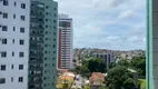 Foto 10 de Apartamento com 3 Quartos à venda, 95m² em Casa Amarela, Recife