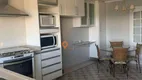 Foto 9 de Apartamento com 2 Quartos à venda, 160m² em Jardim Esplanada II, São José dos Campos