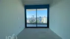 Foto 20 de Apartamento com 3 Quartos à venda, 196m² em Jardim América, São Paulo