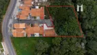 Foto 2 de Casa com 3 Quartos à venda, 92m² em Jardim São Vicente, Campo Largo