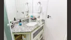 Foto 30 de Apartamento com 3 Quartos à venda, 70m² em Alto da Mooca, São Paulo