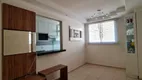 Foto 17 de Apartamento com 2 Quartos à venda, 53m² em Vila Omar, Americana