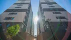 Foto 15 de Apartamento com 2 Quartos para alugar, 34m² em Santo Amaro, São Paulo