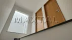 Foto 13 de Casa de Condomínio com 2 Quartos à venda, 65m² em Imirim, São Paulo