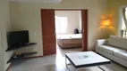 Foto 8 de Apartamento com 1 Quarto para venda ou aluguel, 56m² em Rio Vermelho, Salvador