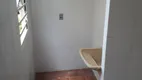 Foto 20 de Apartamento com 2 Quartos à venda, 56m² em Centro, Atibaia