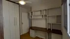 Foto 8 de Apartamento com 2 Quartos à venda, 54m² em Vila Camargo, Limeira