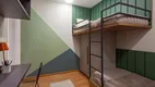 Foto 19 de Apartamento com 2 Quartos à venda, 45m² em Durval de Barros, Ibirite