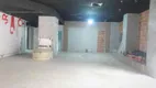 Foto 8 de Sala Comercial para alugar, 70m² em Centro, Rio de Janeiro