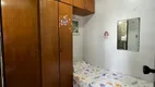 Foto 6 de Apartamento com 3 Quartos à venda, 118m² em Joaquim Tavora, Fortaleza