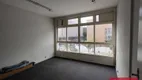 Foto 2 de Sala Comercial para alugar, 44m² em Centro, Rio de Janeiro