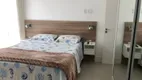 Foto 22 de Apartamento com 3 Quartos para alugar, 146m² em Jurerê Internacional, Florianópolis