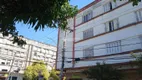 Foto 17 de Apartamento com 2 Quartos à venda, 71m² em Passo da Areia, Porto Alegre