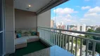 Foto 39 de Apartamento com 3 Quartos para alugar, 118m² em Morumbi, São Paulo