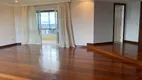 Foto 7 de Apartamento com 4 Quartos para alugar, 250m² em Góes Calmon, Itabuna