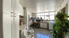 Foto 14 de Apartamento com 3 Quartos à venda, 360m² em Setor Oeste, Goiânia
