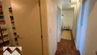 Foto 17 de Apartamento com 3 Quartos à venda, 190m² em Jardim Elite, Piracicaba