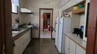 Foto 21 de Apartamento com 3 Quartos para venda ou aluguel, 300m² em Chácara Santo Antônio, São Paulo