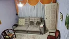 Foto 15 de Sobrado com 2 Quartos à venda, 198m² em Jardim Alzira Franco, Santo André